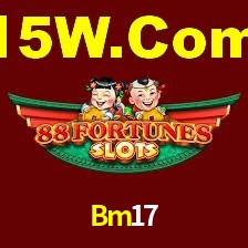 Welcome Bonus - Golden Dragon