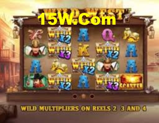 Mobile Gaming