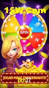 BGaming Live Blackjack