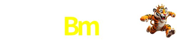 Logo da Bm17